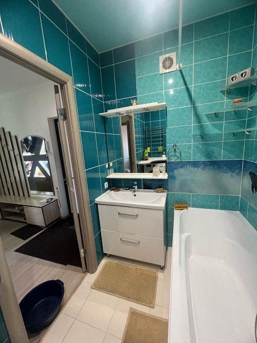 Здається 2 - кімнатна квароира від власника Кропивницкий - изображение 8