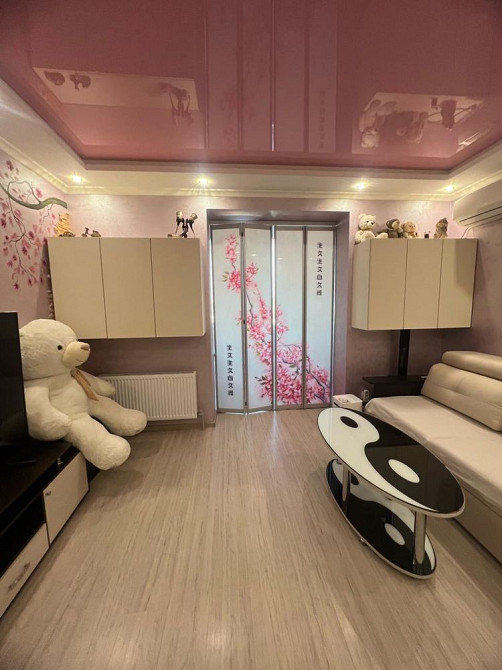 Здається 2 - кімнатна квароира від власника Кропивницкий - изображение 4