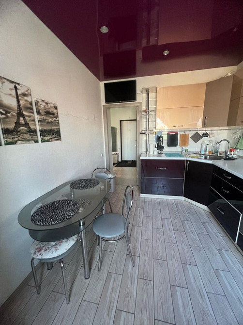 Здається 2 - кімнатна квароира від власника Кропивницкий - изображение 7