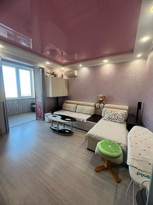 Здається 2 - кімнатна квароира від власника Кропивницкий - изображение 3