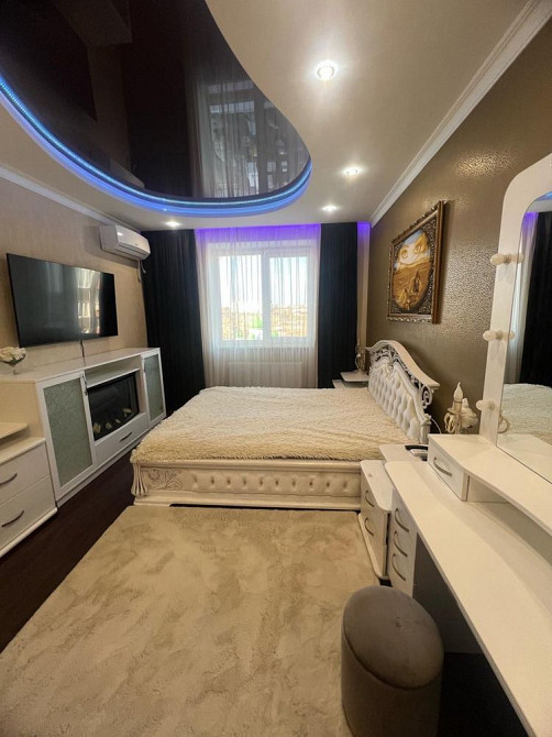 Здається 2 - кімнатна квароира від власника Кропивницкий - изображение 1