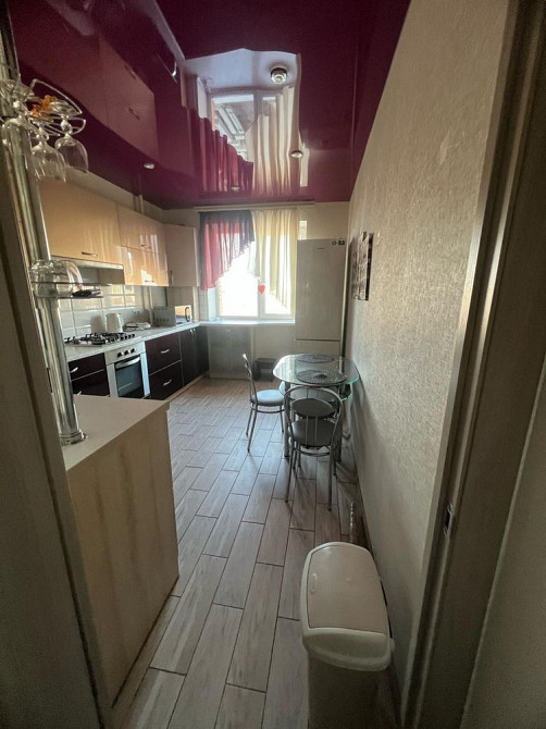 Здається 2 - кімнатна квароира від власника Кропивницкий - изображение 6