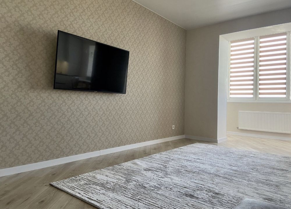 Оренда квартири Жк «Резиденція» Черкаси - зображення 4