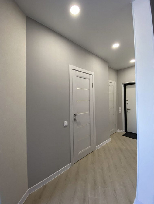 Оренда квартири Жк «Резиденція» Черкаси - зображення 5