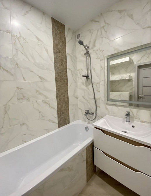 Оренда квартири Жк «Резиденція» Черкаси - зображення 6