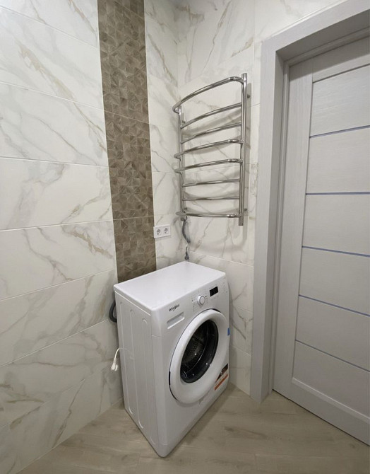 Оренда квартири Жк «Резиденція» Черкаси - зображення 8