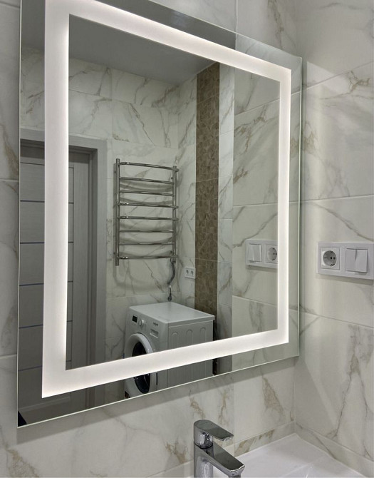 Оренда квартири Жк «Резиденція» Черкаси - зображення 7