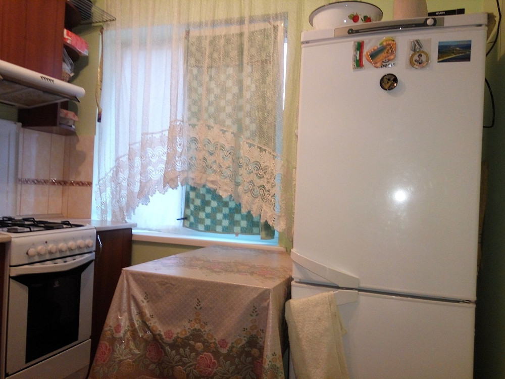 Оренда 2-км.На ПРОСПЕКТІ. Ужгород - изображение 6