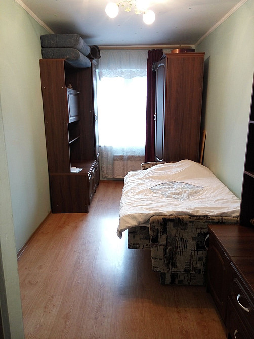 Оренда 2-км.На ПРОСПЕКТІ. Ужгород - изображение 2