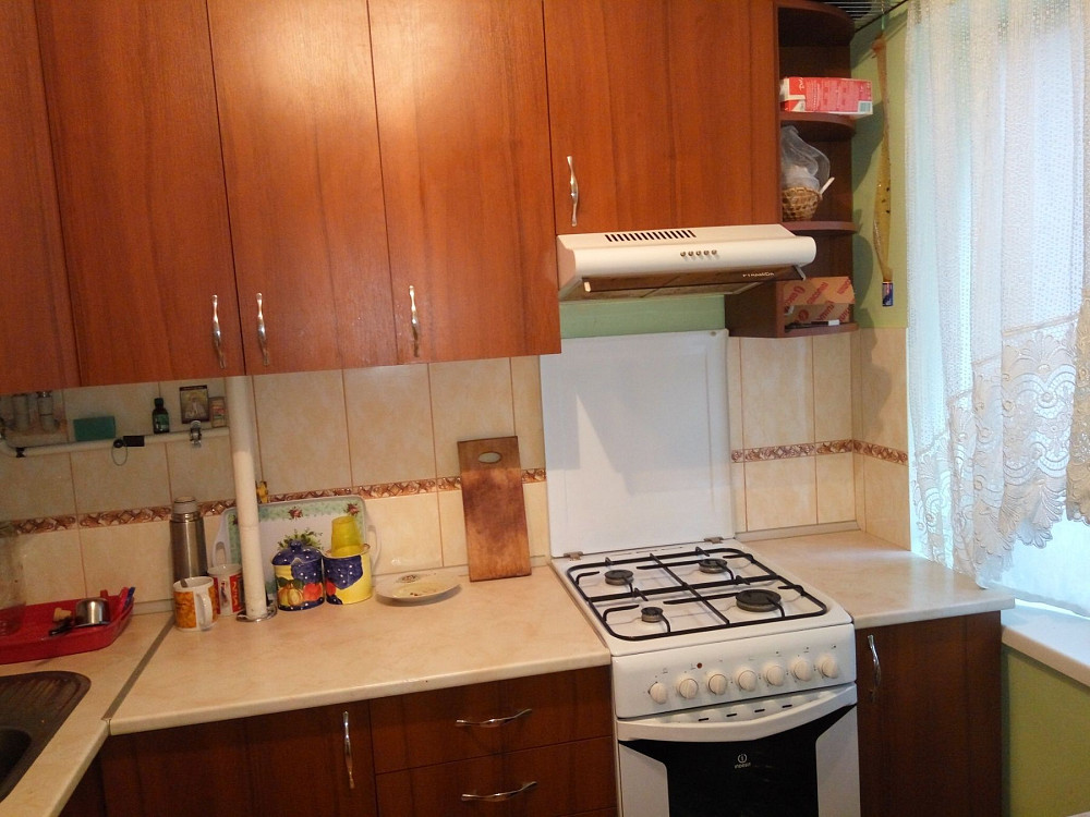 Оренда 2-км.На ПРОСПЕКТІ. Ужгород - изображение 3