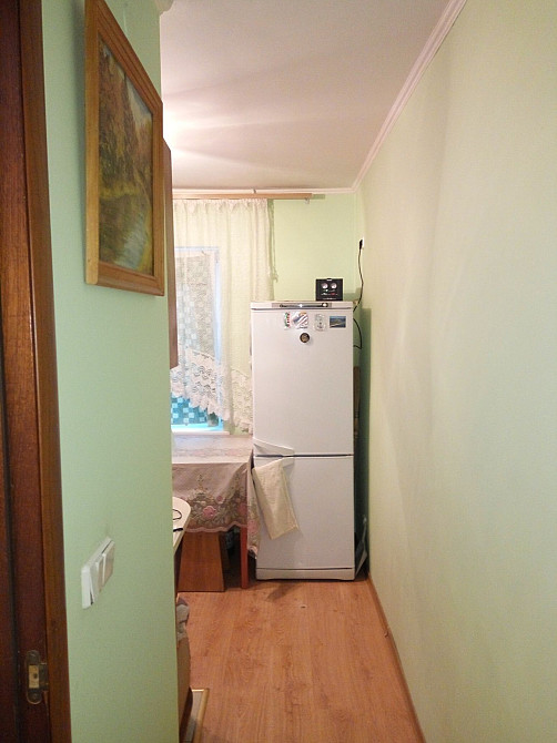 Оренда 2-км.На ПРОСПЕКТІ. Ужгород - изображение 7