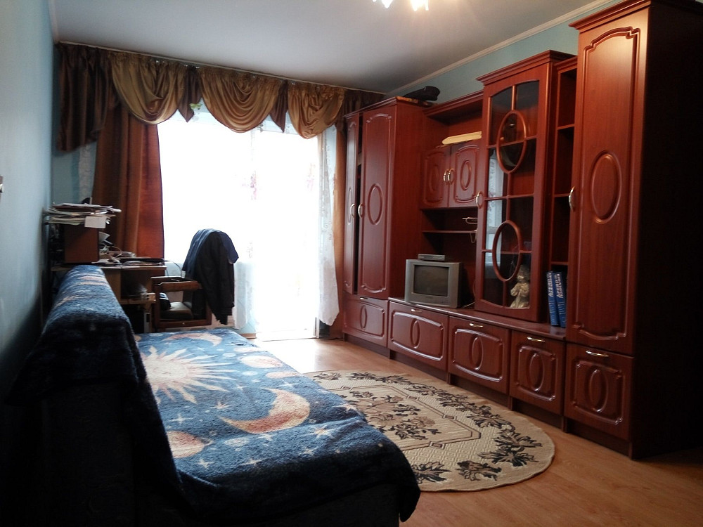 Оренда 2-км.На ПРОСПЕКТІ. Ужгород - изображение 1