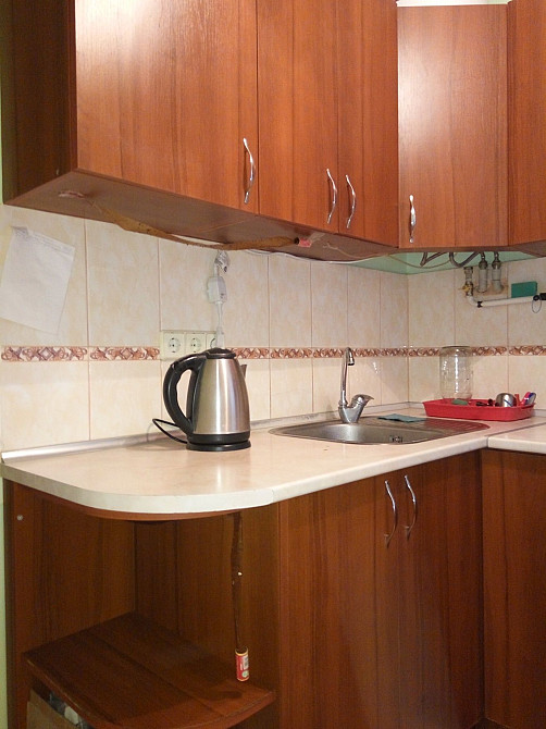 Оренда 2-км.На ПРОСПЕКТІ. Ужгород - изображение 5