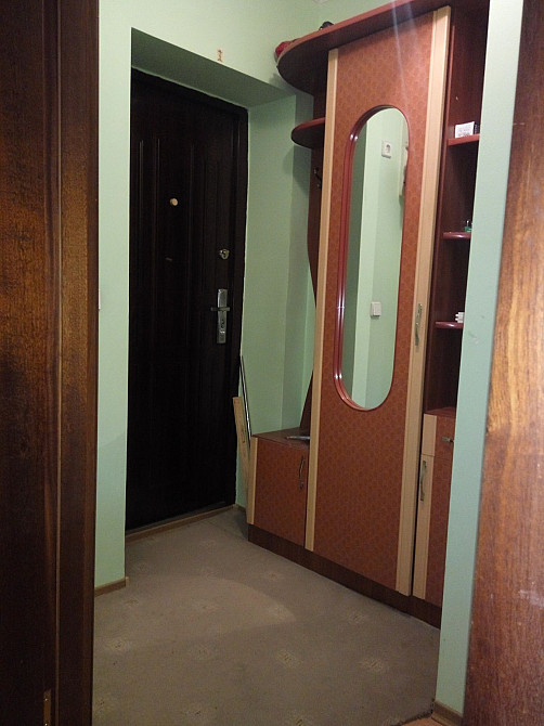 Оренда 2-км.На ПРОСПЕКТІ. Ужгород - изображение 4