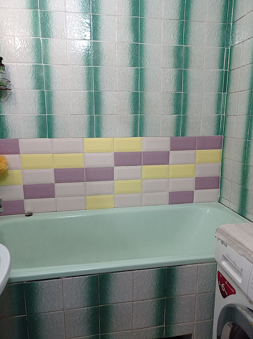 Оренда 2к.кв., р-н Ж/Д вокзалу ( Можна з. тваринкою) Винница - изображение 6