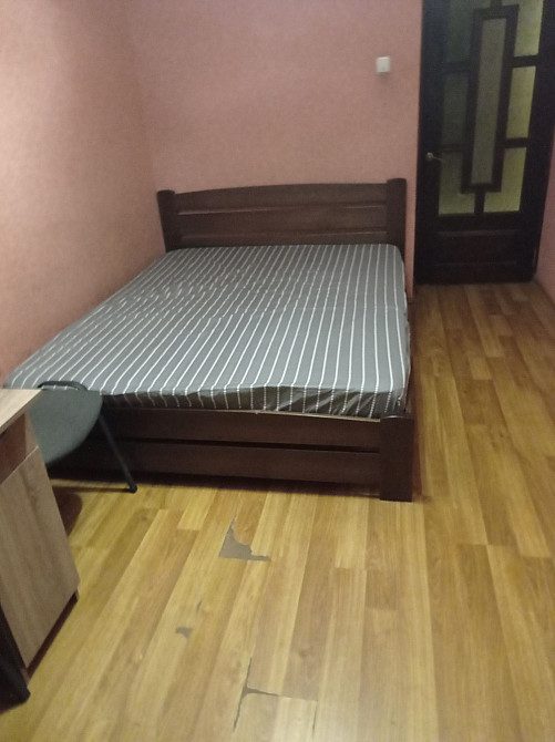 Оренда 2к.кв., р-н Ж/Д вокзалу ( Можна з. тваринкою) Винница - изображение 4