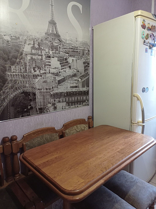 Оренда 2к.кв., р-н Ж/Д вокзалу ( Можна з. тваринкою) Винница - изображение 3