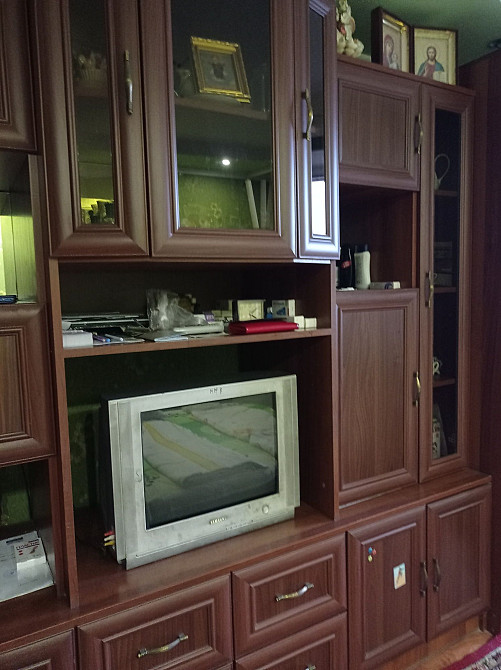 Оренда 2к.кв., р-н Ж/Д вокзалу ( Можна з. тваринкою) Винница - изображение 7