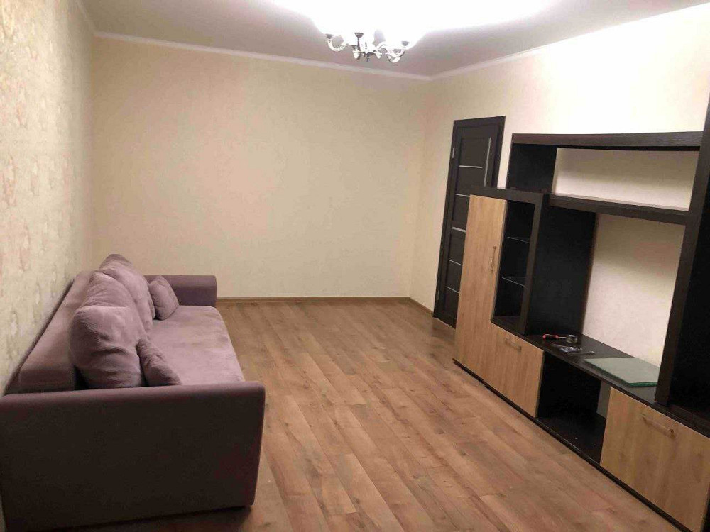 Сучасна 2 кім ЖК Сімейний - М. Шимка Винница - изображение 8