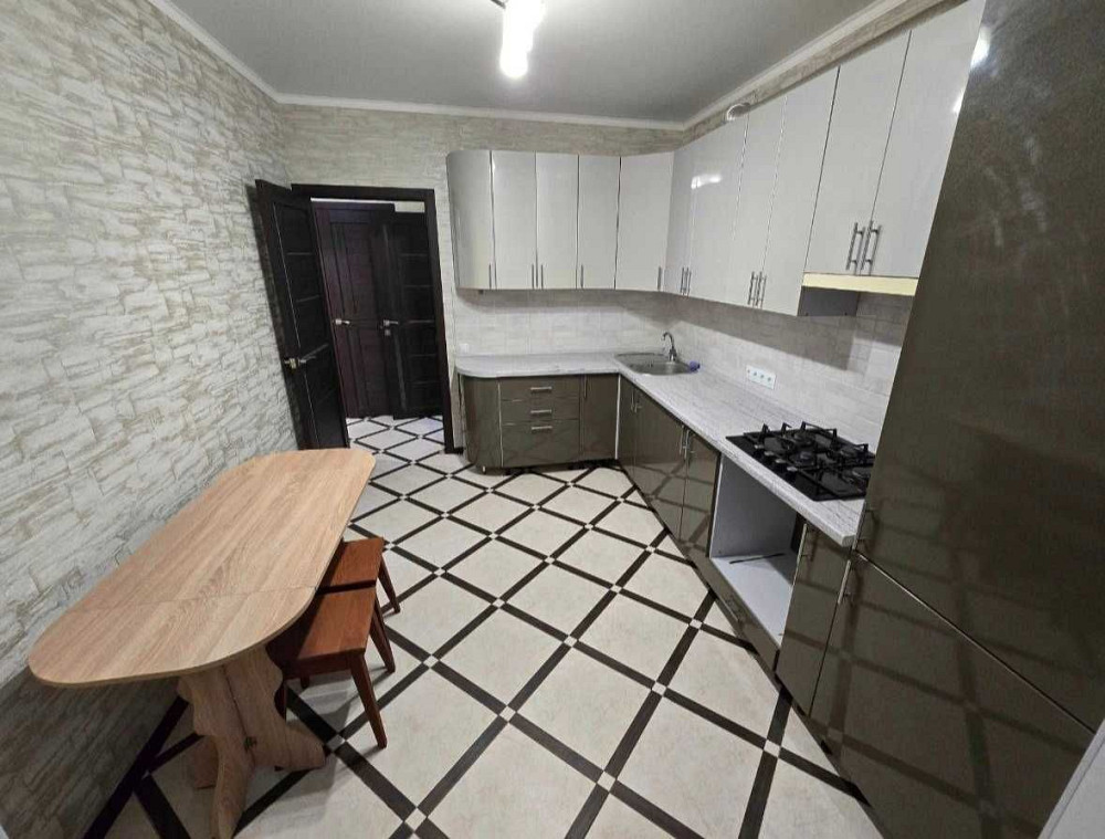 Сучасна 2 кім ЖК Сімейний - М. Шимка Винница - изображение 3