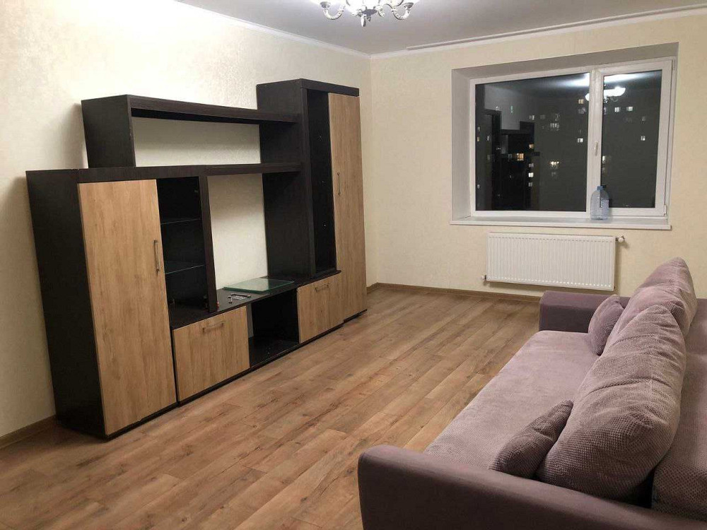 Сучасна 2 кім ЖК Сімейний - М. Шимка Винница - изображение 7