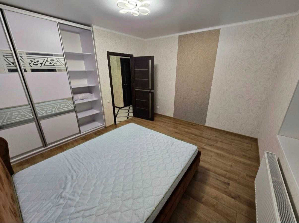 Сучасна 2 кім ЖК Сімейний - М. Шимка Винница - изображение 2