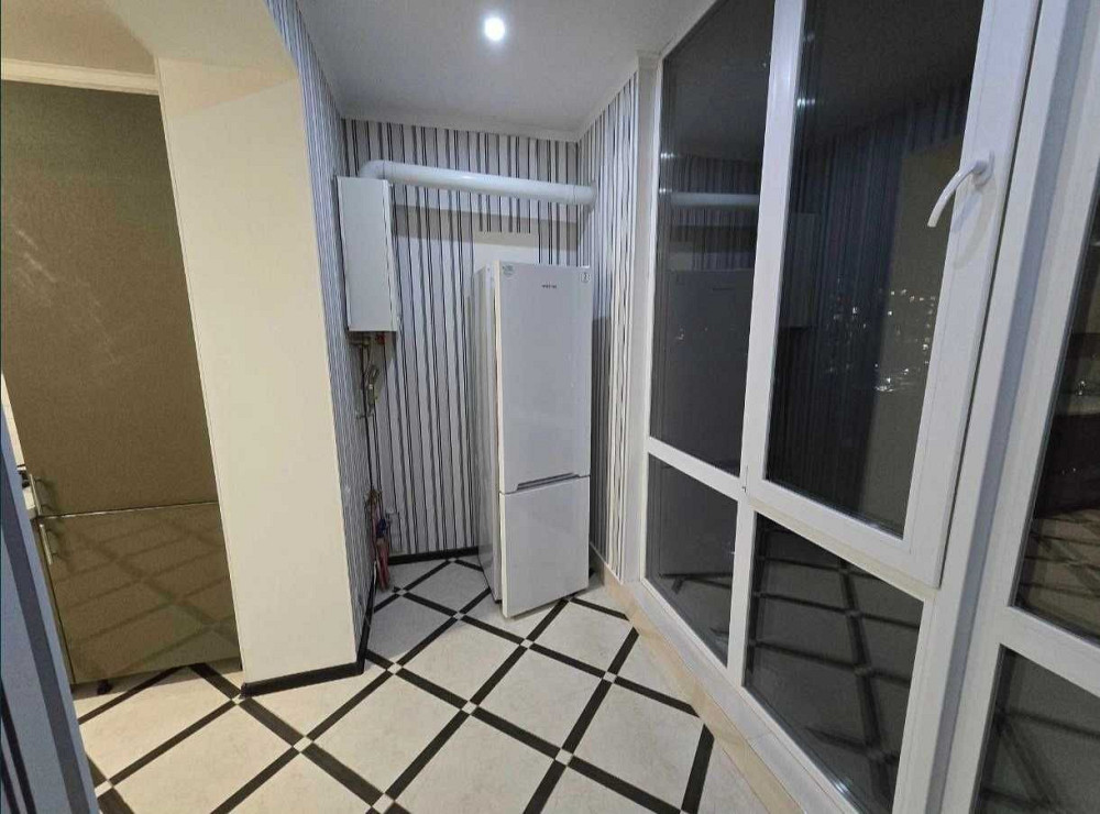 Сучасна 2 кім ЖК Сімейний - М. Шимка Винница - изображение 5