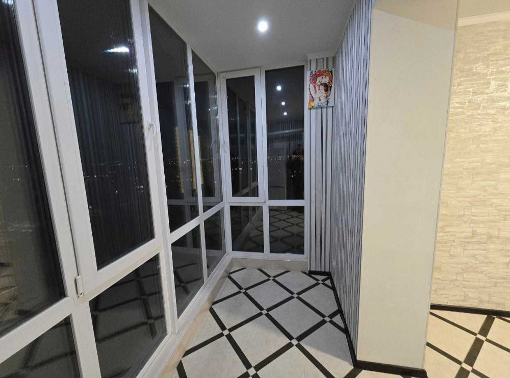 Сучасна 2 кім ЖК Сімейний - М. Шимка Винница - изображение 6