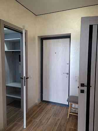 Оренда 1 км.кв.Ценр/Вокзал.Новобудова.Перша задача,кондиціонер,все  є Ивано-Франковск