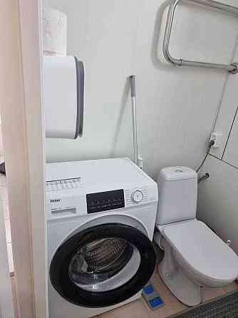 Шикaрная однокoмнатнaя кваpтира. Новый кaчеcтвeнный peмoнт. Днепр