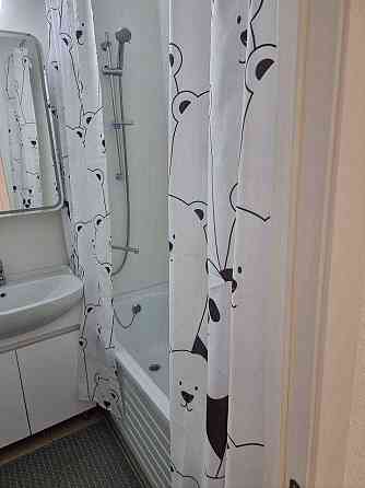 Шикaрная однокoмнатнaя кваpтира. Новый кaчеcтвeнный peмoнт. Днепр