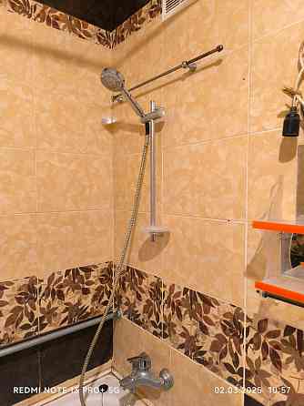 2х кімнатна біля ст.метро Герроїв Дніпра Київ