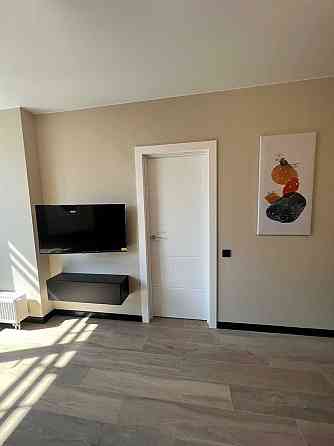 Оренда 2к квартири ЖК Галактика метро Лівобережна Русанівка Київ