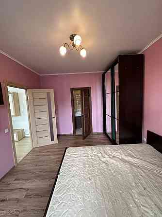 Оренда чудової квартири в ЖК Семицвіт вул Шевченка Львів