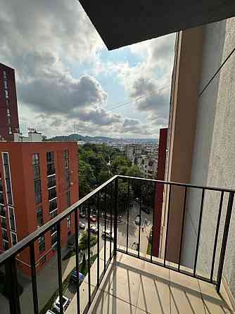 Оренда чудової квартири в ЖК Семицвіт вул Шевченка Львів