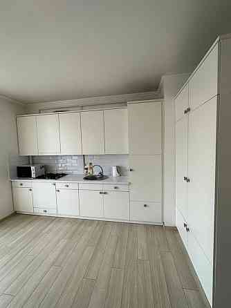 Оренда чудової квартири в ЖК Семицвіт вул Шевченка Львів