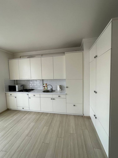 Оренда чудової квартири в ЖК Семицвіт вул Шевченка Львів - зображення 3