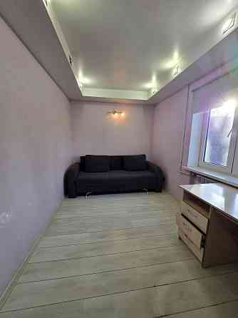 Сдам 2-комнатную квартиру по улице Мира р-н Центр Кам`янське (Запорізька обл.)