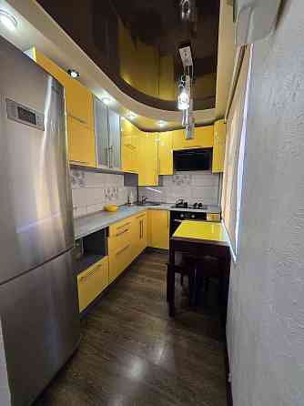 Сдам 2-комнатную квартиру по улице Мира р-н Центр Кам`янське (Запорізька обл.)