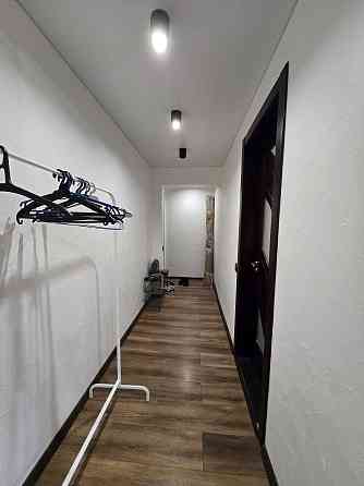 Сдам 2-комнатную квартиру по улице Мира р-н Центр Кам`янське (Запорізька обл.)