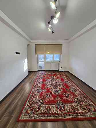 Сдам 2-комнатную квартиру по улице Мира р-н Центр Кам`янське (Запорізька обл.)