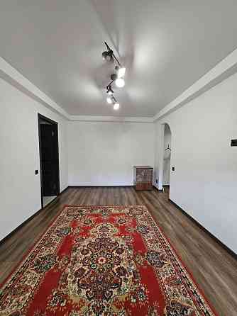 Сдам 2-комнатную квартиру по улице Мира р-н Центр Кам`янське (Запорізька обл.)