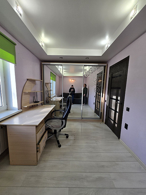 Сдам 2-комнатную квартиру по улице Мира р-н Центр Каменское (Запорожская обл.) - изображение 5