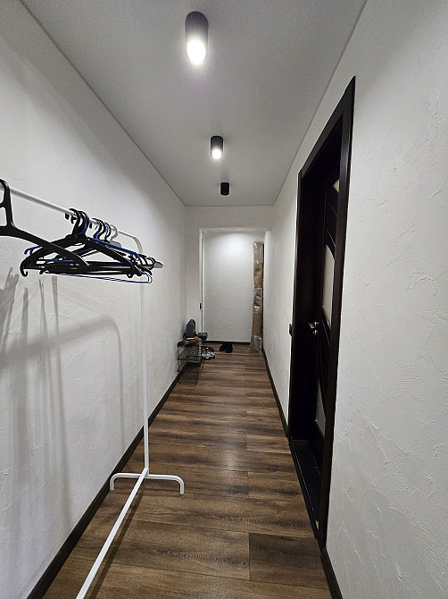 Сдам 2-комнатную квартиру по улице Мира р-н Центр Каменское (Запорожская обл.) - изображение 6