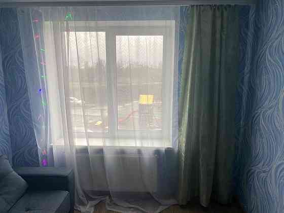 Здам 1-к квартиру пр-т Науки Київ