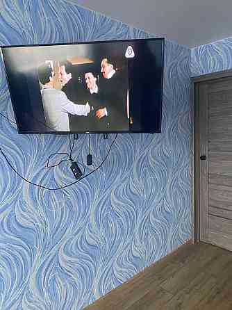 Здам 1-к квартиру пр-т Науки Київ