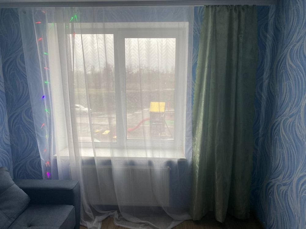 Здам 1-к квартиру пр-т Науки Київ - зображення 3