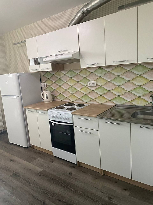 Здам 1-к квартиру пр-т Науки Київ - зображення 4