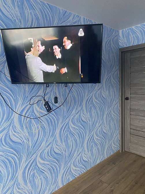 Здам 1-к квартиру пр-т Науки Київ - зображення 2