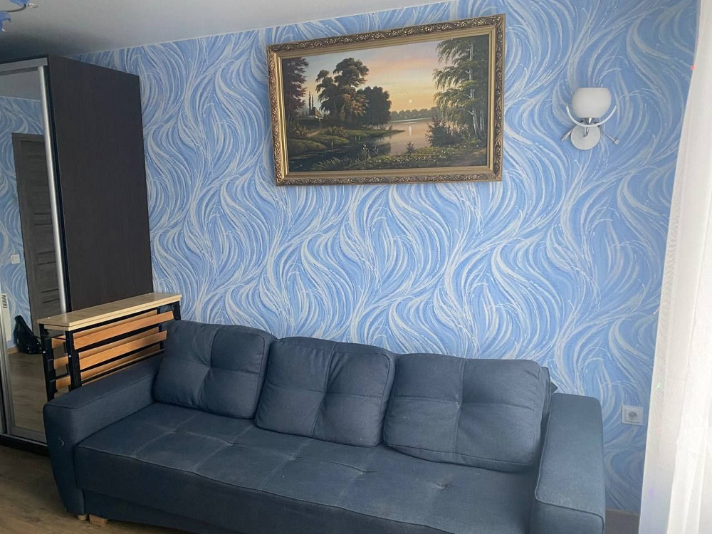 Здам 1-к квартиру пр-т Науки Київ - зображення 1